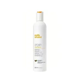 milk-shake-argan-odzywczy-szampon-300-ml-do-kazdego-rodzaju-wlosow