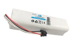 bateria-aku-do-xiaomi-mi-robot-vacuum-mop-1c-mijia-1c-stytj01zhm-0116