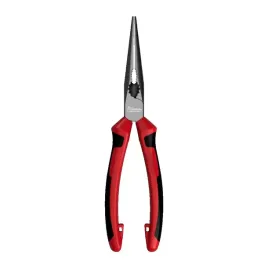 milwaukee-szczypce-dlugie-205mm-wygiete-kat-45