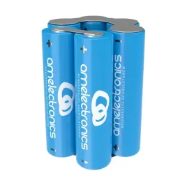 pakiet-akumulatorow-18650-111v-3s2p-5800mah-li-io