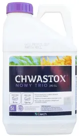 chwastox-trio-390-sl-5l-chwasty-w-trawniku