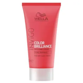 wella-invigo-color-brilliance-maska-30-ml-do-normalnych-wlosow-farbowanych