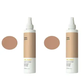 milk-shake-direct-color-biondo-beige-toner-2x-200ml-bezowy-do-wlosow
