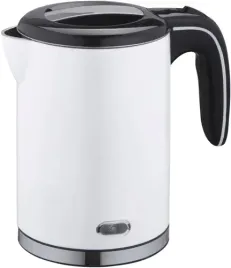 czajnik-elektryvczny-bezprzewodowy-12l-1630w-botti-frosti-bialy