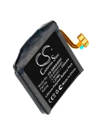 akumulator-bateria-do-samsung-r840-watch-3-eb-br840aby-gh43-05011a-1487