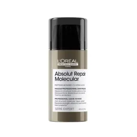 loreal-absolut-repair-molecular-maska-100-ml-do-wlosow-zniszczonych
