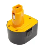 akumulator-blackanddecker-12v-2ah-0132-stan-nowy
