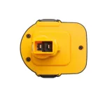 akumulator-blackanddecker-12v-2ah-0132-marka-amelectronics