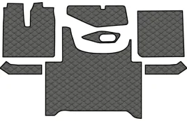 dywaniki-podwojnie-pikowane-royal-man-tgx-2020-2-szuflady