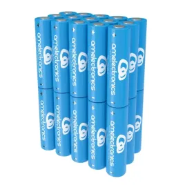 pakiet-akumulatorow-18650-74v-2s15p-43500mah-li-i