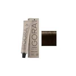 schwarzkopf-igora-absolutes-4-60-farba-60-ml-do-wlosow