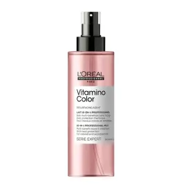 loreal-vitamino-color-odzywka-do-wlosow-farbowanych-190-ml-ochrona-koloru