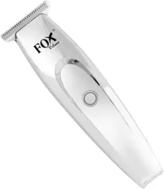 fox-volans-bezprzewodowy-trymer-do-wlosow-i-brody