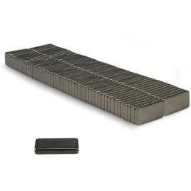 100x-magnes-neodymowy-plytkowy-magnesy-neodymowe-mocne-zestaw-100szt