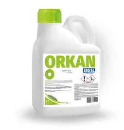 srodek-orkan-5l-na-wszystkie-chwasty-skrzyp