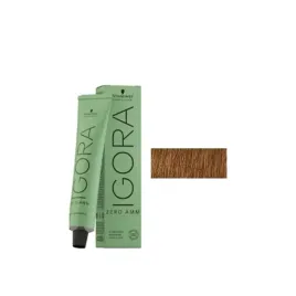 schwarzkopf-igora-zero-amm-7-60-trwala-farba-60-ml-do-wlosow-bez-amoniaku