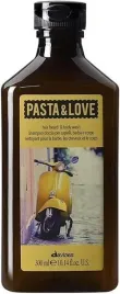 davines-pastaandlove-hair-beard-body-szampon