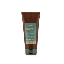 rica-naturica-curl-co-wash-krem-200-ml-myjacy-do-wlosow-kreconych