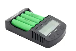 4-x-lg-3500mah-ladowarka-lcd-bc-4000
