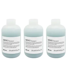 davines-minu-szampon-3x-250-ml-polysk-i-ochrona-koloru-zestaw-wlosy