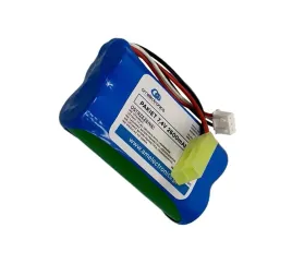akumulator-bateria-r-c-7-4v-2600mah-lodka-ft009-wl912-ft-li-ion-0685