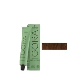 schwarzkopf-igora-zero-amm-6-68-trwala-farba-60-ml-do-wlosow-bez-amoniaku