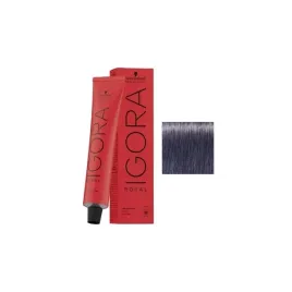 schwarzkopf-igora-royal-8-19-farba-60-ml-do-wlosow