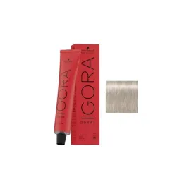 schwarzkopf-igora-royal-95-1-farba-do-wlosow-60-ml
