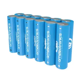 pakiet-akumulatorow-18650-74v-2s6p-21000mah-li-io