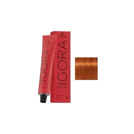 schwarzkopf-igora-royal-7-77-farba-do-wlosow-60-ml
