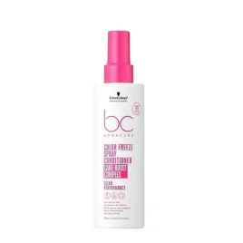 schwarzkopf-color-freeze-spray-odzywka-200ml-w-sprayu-do-wlosow-farbowanych