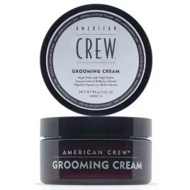 american-crew-grooming-cream-85g-mocno-utrwalajacy-krem-do-modelowania