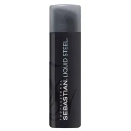 sebastian-liquid-steel-mocny-utrwalajacy-zel-140ml
