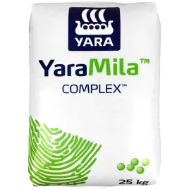 yara-mila-complex-hydrocomplex-25kg-nawoz-do-trawy-trawnika-boisk-oryginal