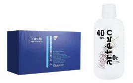 londa-blondoran-2x500g-rozjasniacz-artego-color-oxydant-40-vol-12percent-1000ml