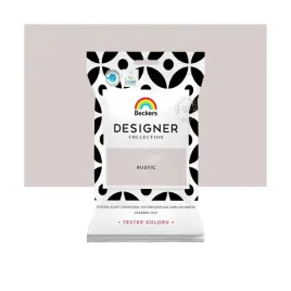 tester-beckers-designer-collection-rustic-50ml