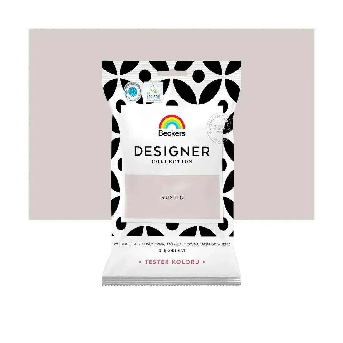 tester-beckers-designer-collection-rustic-50ml