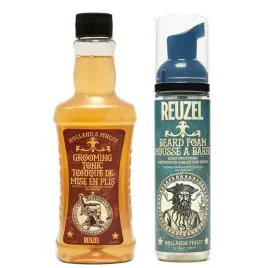 reuzel-grooming-tonic-plyn-do-ukladania-wlosow-350-ml-pianka-70-ml