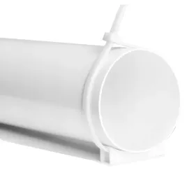 uniwersalny-uchwyt-do-rur-srednica-rury-75-150