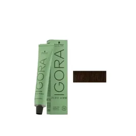 schwarzkopf-igora-zero-amm-4-6-trwala-farba-60-ml-do-wlosow-bez-amoniaku