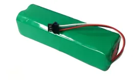 bateria-akumulator-do-lenovo-t1-pro-144v-7000mah
