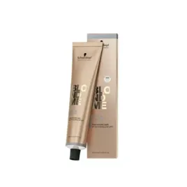 schwarzkopf-bm-lifting-ash-popielaty-krem-rozjasniajacy-60ml
