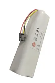 bateria-aku-do-xiaomi-mi-robot-vacuum-mop-1c-mijia-1c-stytj01zhm