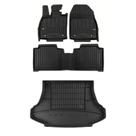 zestaw-gumowy-proline-lexus-rz-od-2022