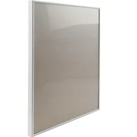 ramka-na-zdjecia-aluminiowa-biala-30x40-cm