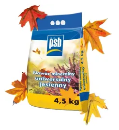 nawoz-jesienny-psb-uniwersalny-mineralny-granulat-45-kg