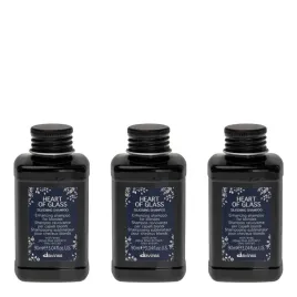 davines-heart-of-glass-silkening-szampon-3x90ml-nablyszczenie-blask