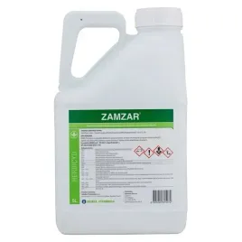 zamzar-5l-chwastobojczy-jednoliscienne-rzepak-slonecznik-burak