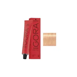 schwarzkopf-igora-royal-95-49-farba-60-ml-do-wlosow