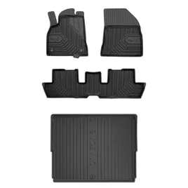 zestaw-gumowy-77-dryzone-peugeot-3008-i-2009-2016